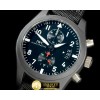 IWC 3880 Top Gun CER/NY A7750 -IWC0268