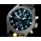 IWC 3880 Top Gun CER/NY A7750 -IWC0268