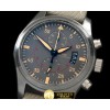 IWC 388002 Top Gun CER/NY A7750 -IWC0273