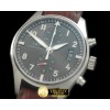 IWC 387802 Spitfire SS/LE 7750 -IWC0275