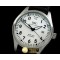 IWC Mark XVIII Wht SS/LE A2892 -IWC0279