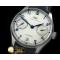 IWC Portugese 5007 SS/LE -IWC0281A