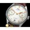 IWC Portugese 5007 SS/LE -IWC0281B