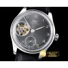 IWC Portuguese Flying Tourbillon SS/LE Gray SG -IWC0303B