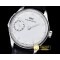 IWC Portugese 524204 SS/LE White YLF A23J Cal95290 -IWC0326A