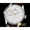 IWC Portugese 524204 SS/LE White YLF A23J Cal95290 -IWC0326C