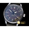 IWC Mark XVIII CER/NY MK Green A2892 -IWC0328