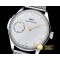 IWC Portugese 524204 SS/ME White YG YLF A23J Cal95290 -IWC0332A