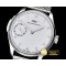 IWC Portugese 524204 SS/ME White SS YLF A23J Cal95290 -IWC0332C
