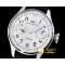 IWC Big Pilot DFB Deutscher Fussball Bund ZF Asia 521111 -IWC0337