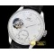 IWC Portugese Tourbillon SS/LE White/Num YLF Tourb -IWC0367A
