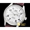 IWC Mark XVII Le Petit Prince SS/LE White/Num Asia 2824 -IWC0368C