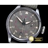 IWC Big Pilot Top Gun Miramar CER/NY Green ZF V2 A51111 -IWC0372