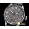 IWC Big Pilot Top Gun Miramar CER/NY Green ZF V2 A51111 -IWC0372