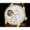 IWC Portugese Tourbillon YG/LE White/Num YLF Tourb -IWC0377A