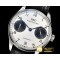 IWC IWC Portuguese BJIFF 2015 Ed SS/LE Panda A52010 Mod -IWC0378