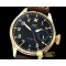 IWC Big Pilot IW501005 Bronzo BR/LE Brown ZF A521111 -IWC0404