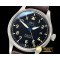 IWC Mark XVIII IWC327006 TI/LE Brown GSF Asia 2892 -IWC0408