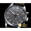 IWC Pilot Chrono Top Gun Miramar IW389002 CER/NY ZF A7750 -IWC0423A