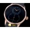 자케 드로 Grande Secs RG/LE Black ST 8003 -JD001B