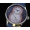 자케 드로 Grande Secs SS/LE Blue ST 8003 -JD002A