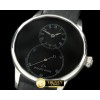 자케 드로 Grande Secs SS/LE Black ST 8003 -JD002B