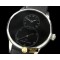 자케 드로 Grande Secs SS/LE Black ST 8003 -JD002B