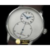 자케 드로 Grande Secs SS/LE White ST 8003 -JD002D