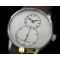 자케 드로 Grande Secs SS/LE White ST 8003 -JD002D