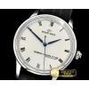 자케 드로 Jaquet Droz L'Origine Email Ivoire SS/LE White A2892 -JD012