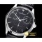 예거 르쿨트르 JL Reserve De Marche SS/LE Black Stks ZF A23J Mod -JL0104