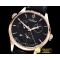 예거 르쿨트르 JL Master Geographic PR RG/LE Black Asia 23J Mod -JL0111A