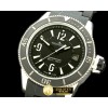 예거 르쿨트르 Navy Seals Master Compressor -JL048