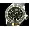 예거 르쿨트르 Navy Seals Master Compressor -JL048