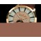 예거 르쿨트르 Haute Joaillerie Tourbillon RG/LE Green Flying Tourbill -JL053A