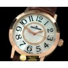 예거 르쿨트르 RendezVous Automatic RG/LE White Asian 28242 -JL057A