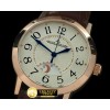 예거 르쿨트르 RendezVous DayNite RG/LE White Asian 28242 -JL057C