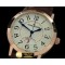 예거 르쿨트르 RendezVous DayNite RG/LE White Asian 28242 -JL057C