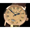 예거 르쿨트르 RendezVous Date RG/LE Gold Asian 28242 -JL057D