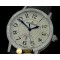 예거 르쿨트르 RendezVous DayNite SS/LE White Asian 28242 -JL058A