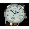 예거 르쿨트르 RendezVous Date SS/LE White Asian 28242 -JL059A