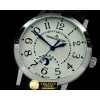 예거 르쿨트르 RendezVous DayNite SS/LE White Asian 28242 -JL059B