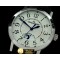 예거 르쿨트르 RendezVous DayNite SS/LE White Asian 28242 -JL059B