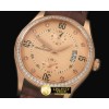 예거 르쿨트르 Master Duo Time RG/LE RGold Asian 2824 -JL069A