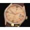 예거 르쿨트르 Master Duo Time RG/LE RGold Asian 2824 -JL069A