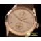 예거 르쿨트르 Master Duo Time RG/LE RGold Asian 2824 -JL069G