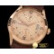 예거 르쿨트르 Master Duo Time RG/LE RGold Asian 2824 -JL069J