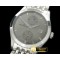 예거 르쿨트르 Master Duo Time SS/SS Grey Asian 2824 -JL070I