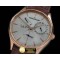 예거 르쿨트르 Master Reserve RG/LE White Asian 23 ST93 -JL072A