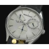 예거 르쿨트르 Master Reserve SS/LE White Asian 23 ST93 -JL072B